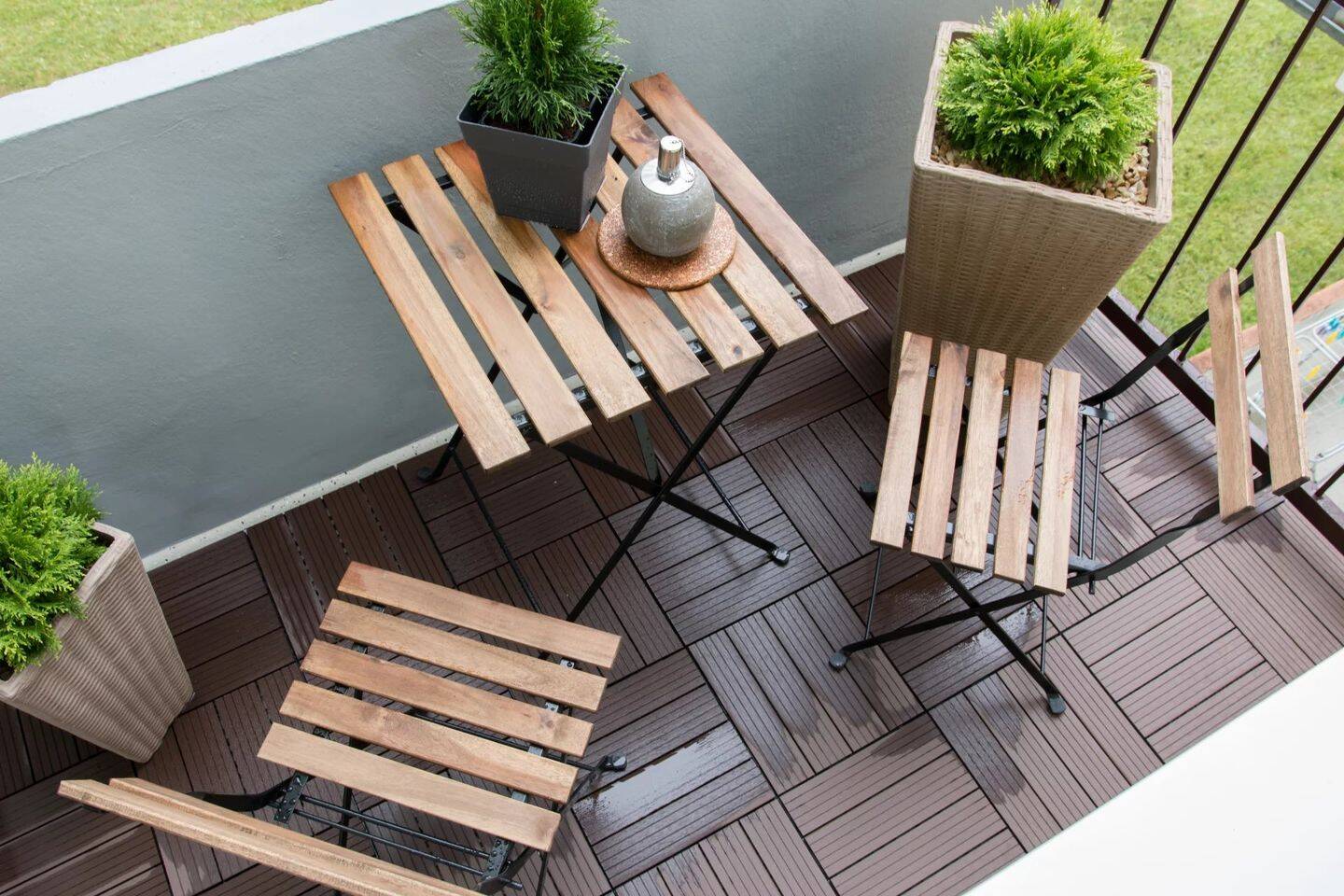 Appartement 1 pièce 25 m² · à Rosny-sous-Bois · 24,5 m² · 195 000 €
