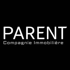 Compagnie Immobilière Parent Vanves logo