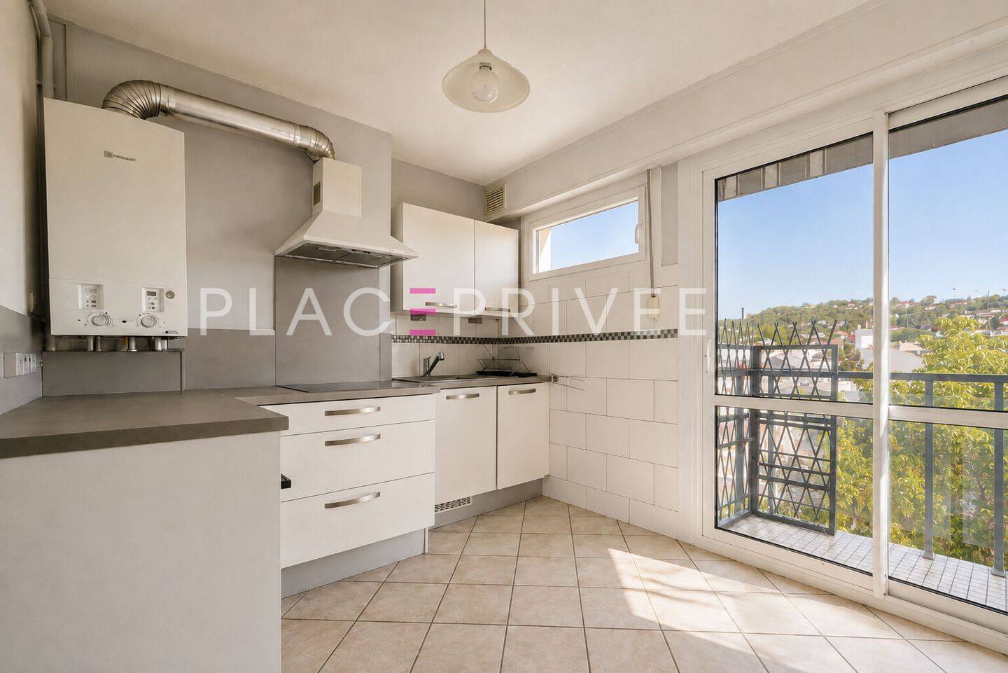 Appartement 4 pièces 92 m² · à Laxou · 92 m² · 235 000 €