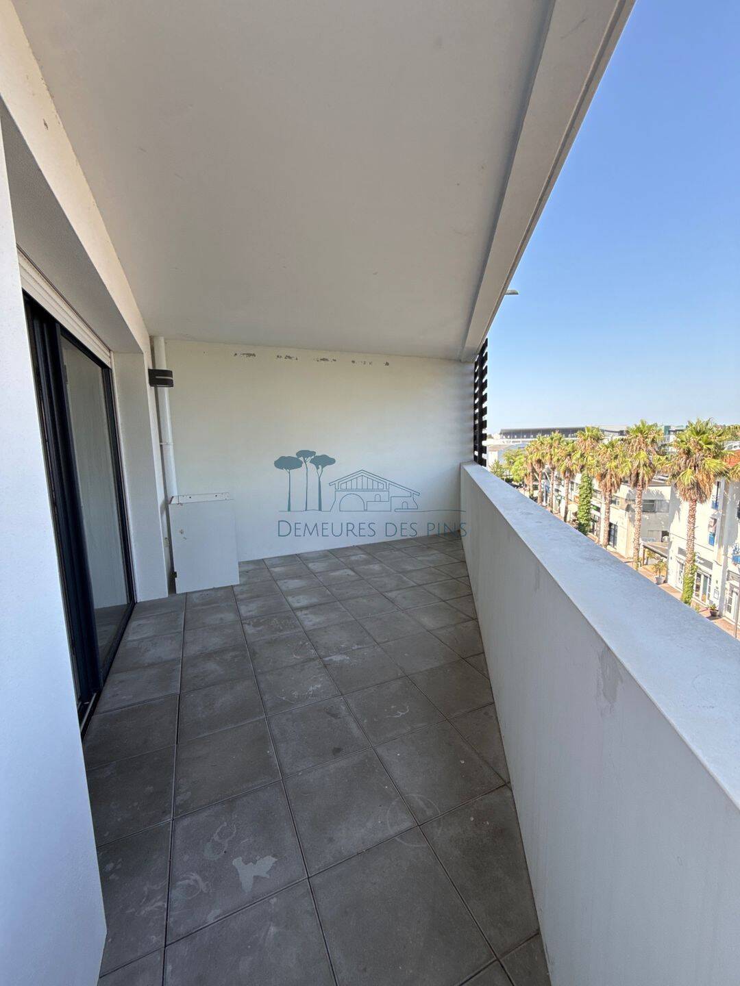 Appartement 2 pièces 38 m² · à Anglet · 38 m² · 216 195 €
