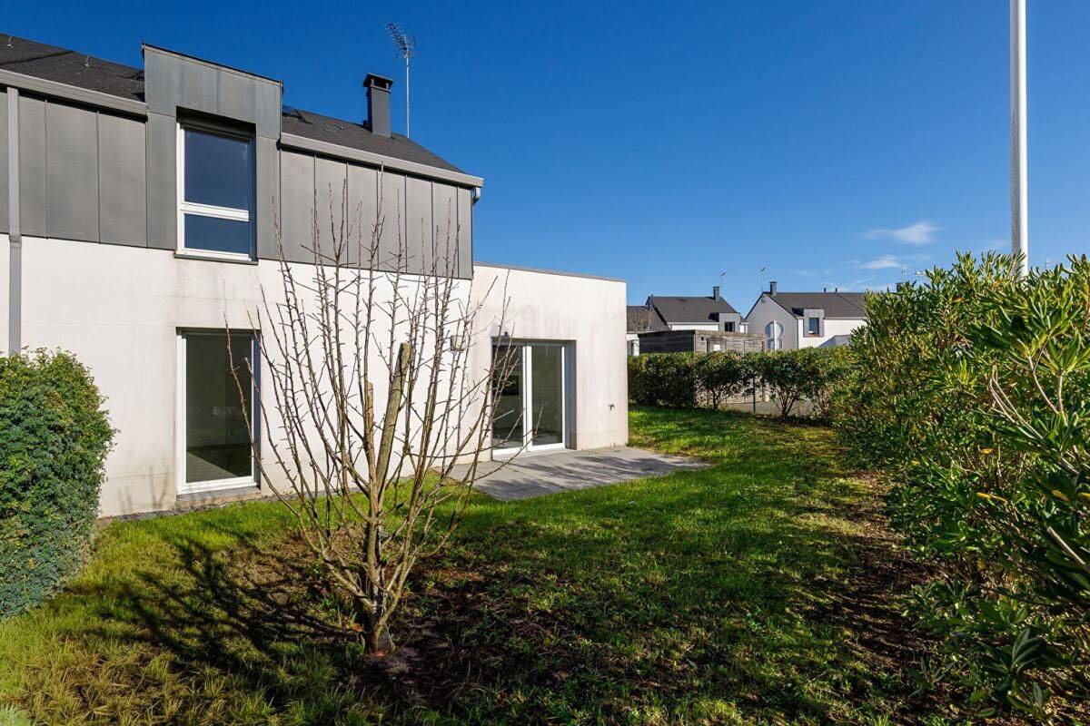 Maison 4 pièces 85 m² · à La Baule-Escoublac · 85 m² · 349 990 €