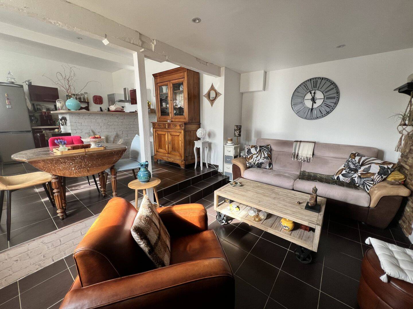Appartement 4 pièces 60 m² · à Ingré · 60 m² · 139 900 €