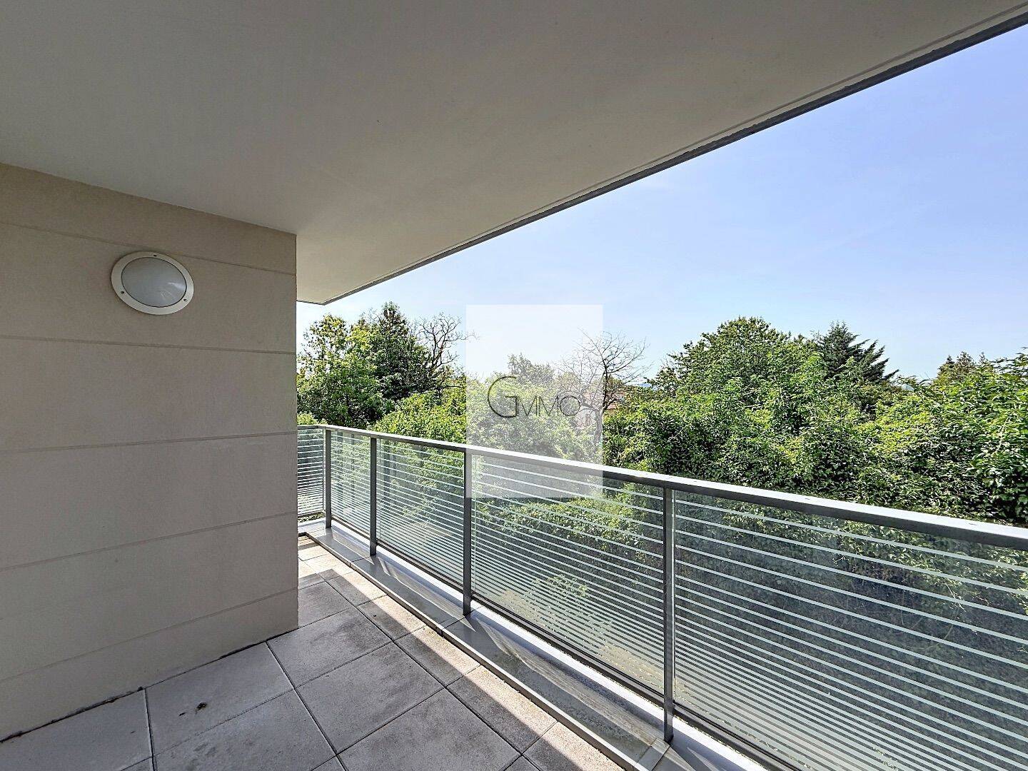 Appartement 3 pièces 69 m² · à Cachan · 69 m² · 328 000 €