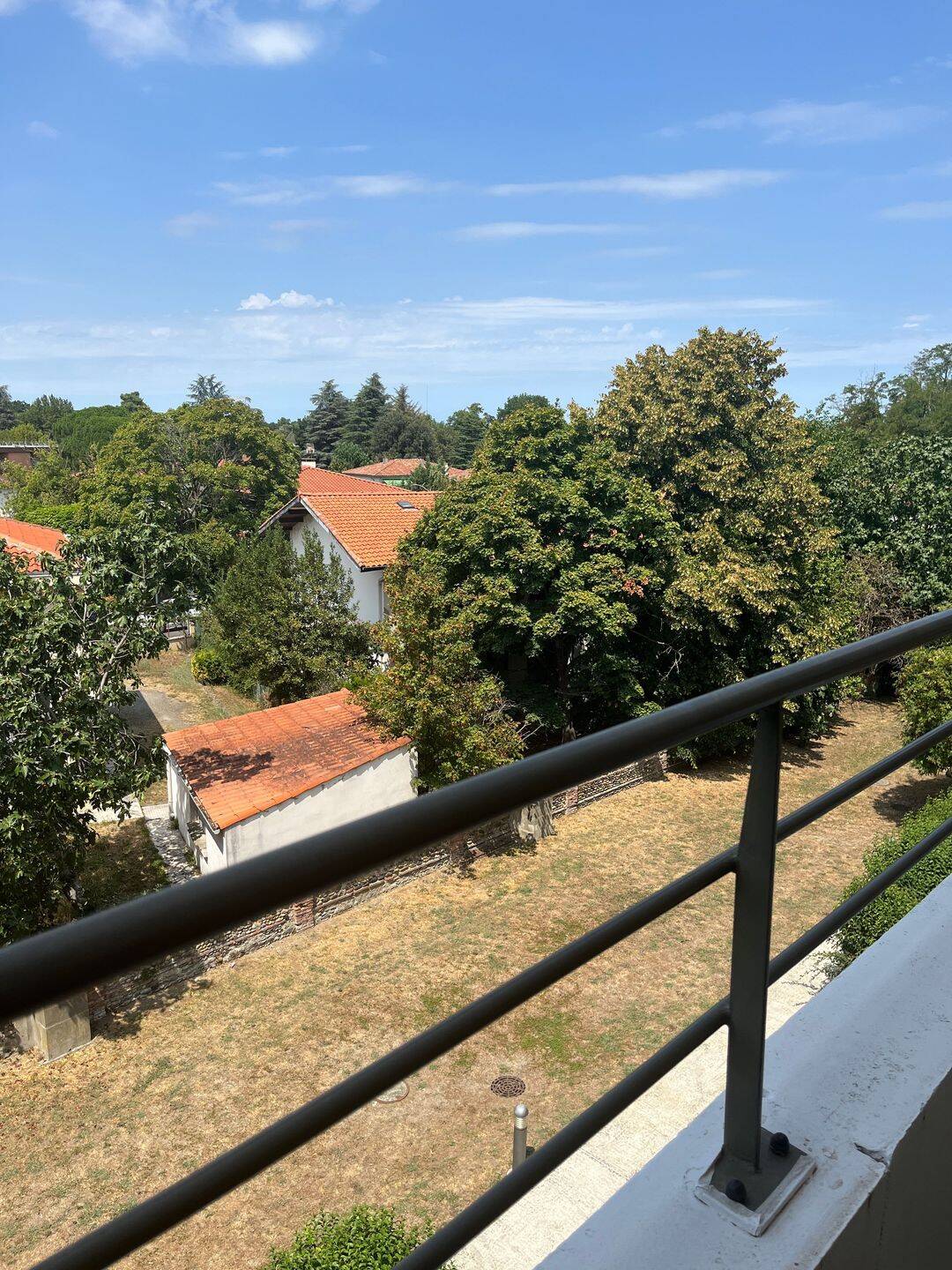 Appartement 2 pièces 43 m² · à Toulouse · 43 m² · 154 000 €