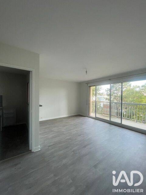 Appartement 1 pièce 31 m² · à Reims · 31 m² · 110 000 €