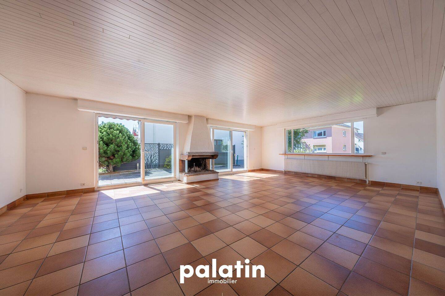Maison 6 pièces 213 m² · à Strasbourg · 213 m² · 445 000 €