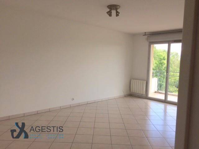 Appartement 3 pièces 70 m² · à Toulouse · 70,4 m² · 863 €