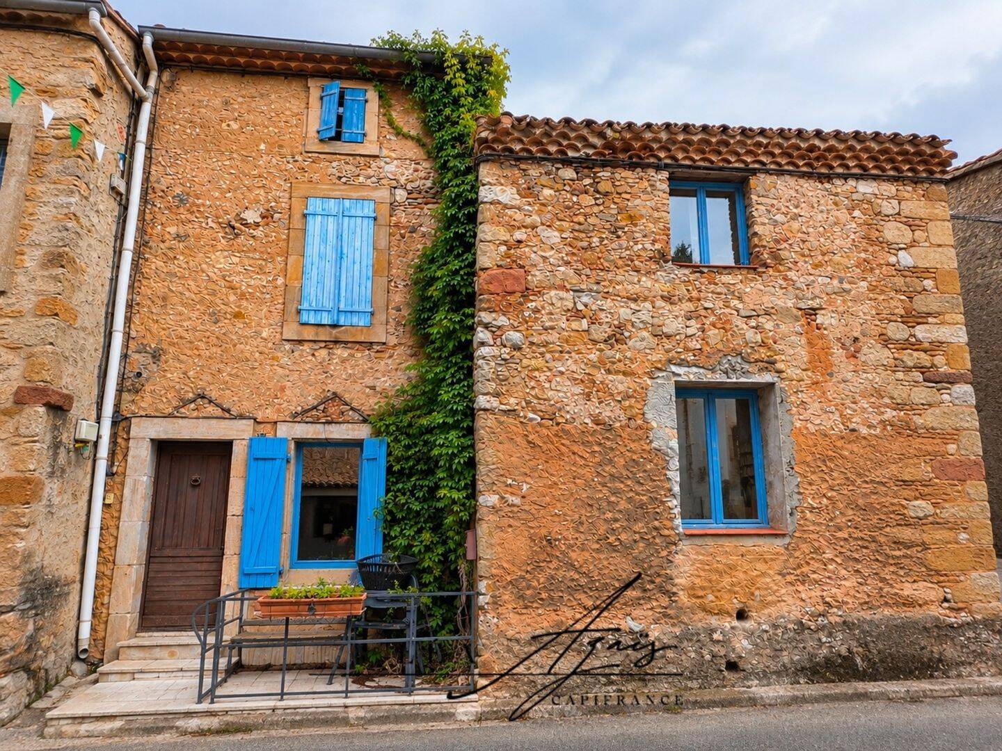 Maison 7 pièces 150 m² · à Arques · 150 m² · 149 000 €