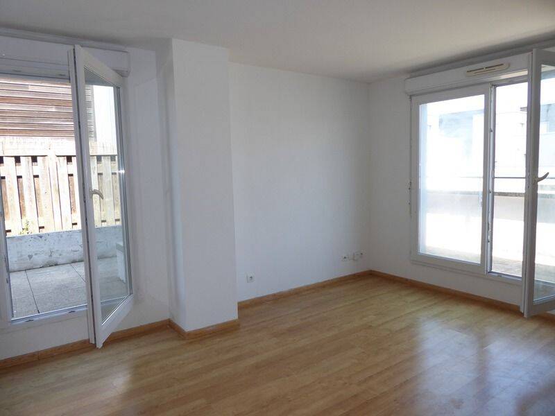 Appartement 4 pièces 89 m² · à Lucé · 89 m² · 209 000 €