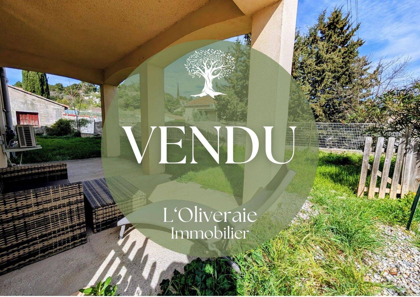 Maison 3 pièces 81 m² · à Peypin · 81,4 m² · 277 000 €