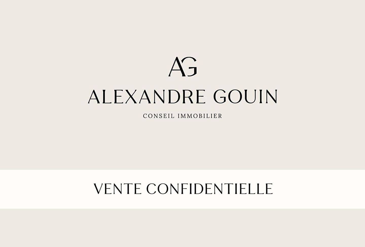 Appartement 2 pièces 44 m² · à Paris 15ème Arrondissement · 44 m² · 380 000 €