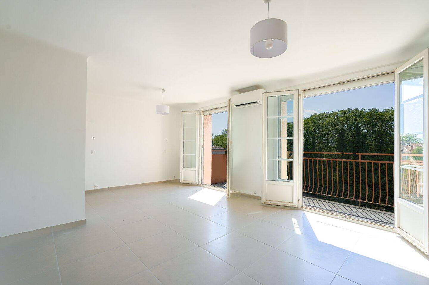 Appartement 2 pièces 54 m² · à Aix-en-Provence · 54 m² · 259 000 €