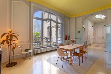 Hôtel particulier à vendre 875 000 € 8 pièces 5 chambres 345 m² Vauban Arras 62000