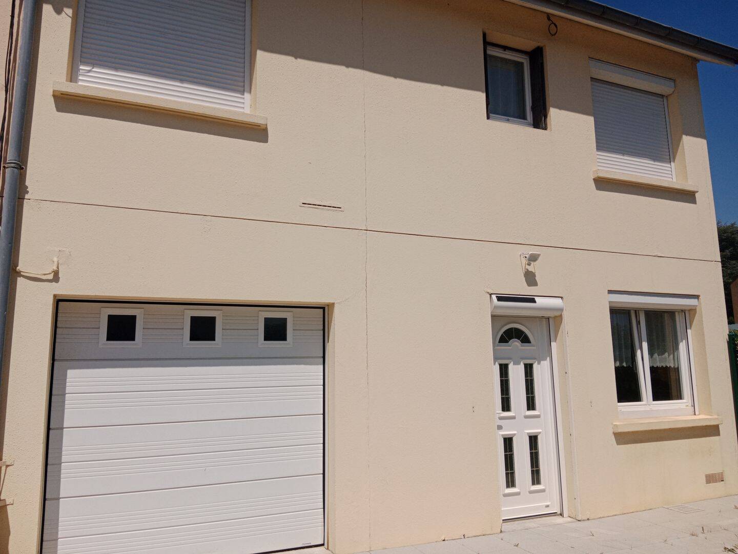Maison 5 pièces 86 m² · à Le Mans · 86 m² · 151 000 €