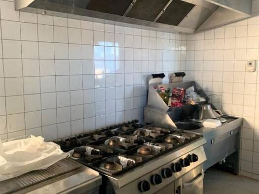 Maison à vendre 214 300 € 1 pièce 1 chambre 200 m² 1 500 m² de terrain Asfeld 08190