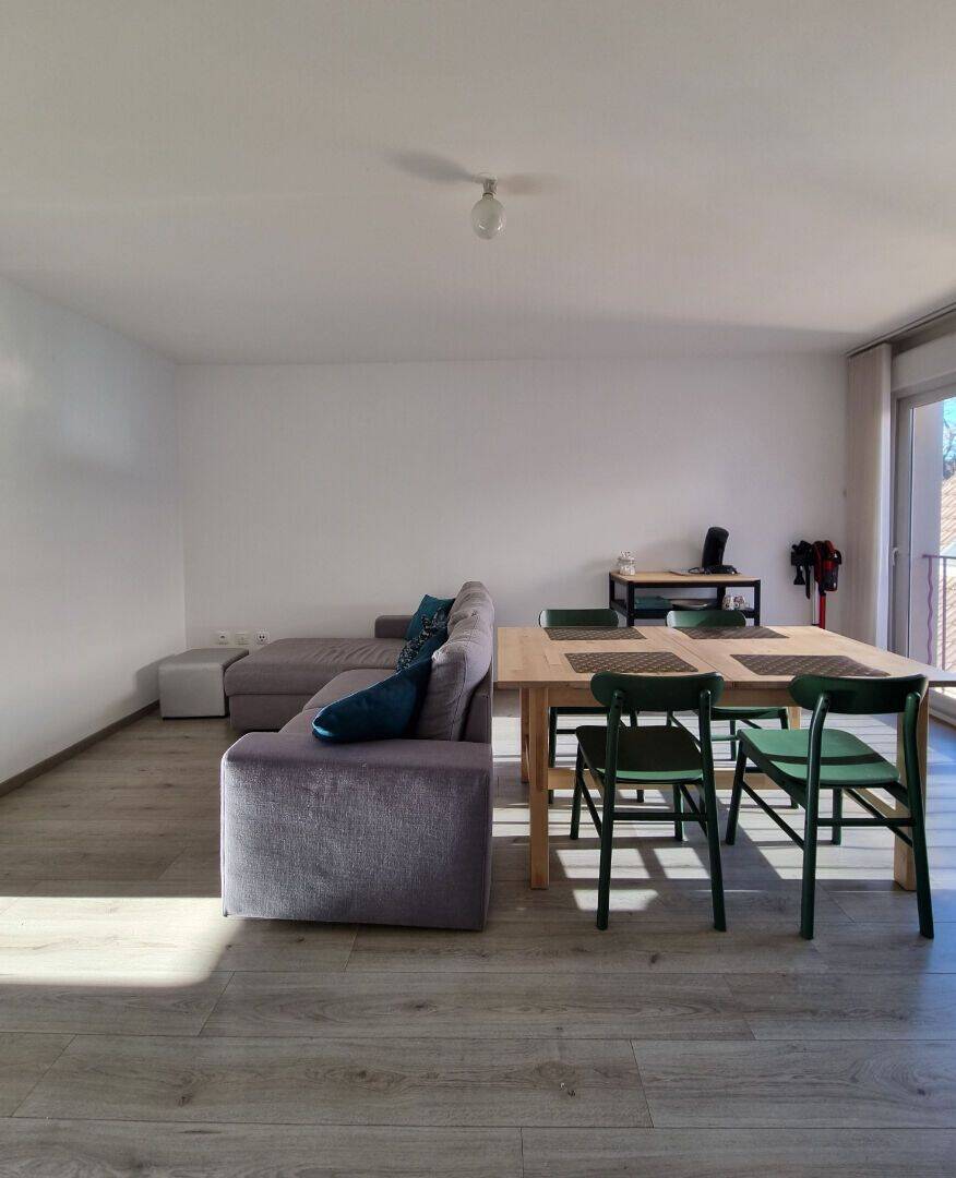 Appartement 3 pièces 56 m² · à Neuves-Maisons · 56 m² · 665 €