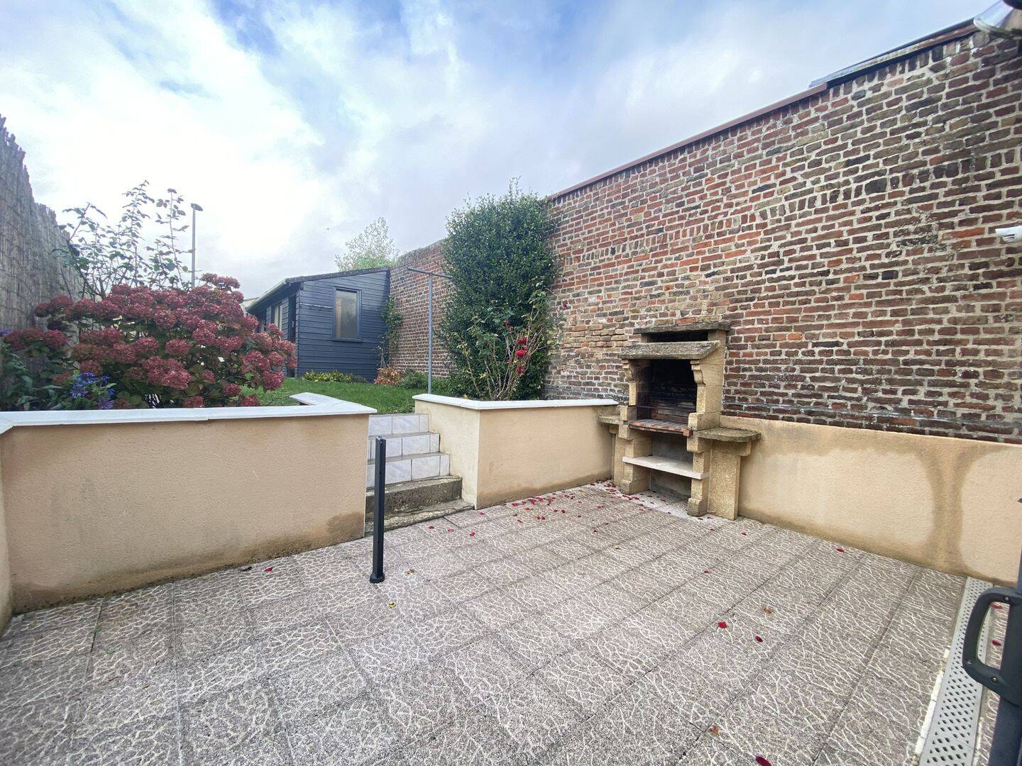 Maison 4 pièces 104 m² · à Amiens · 104 m² · 229 000 €