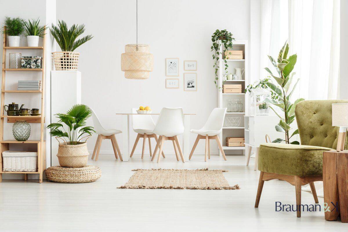 Maison 4 pièces 71 m² · à Évrecy · 71 m² · 251 000 €