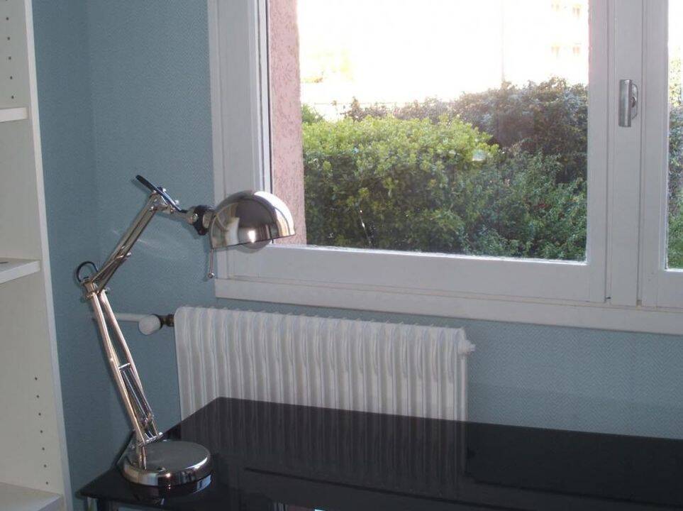 Appartement 1 pièce 12 m² · à Rennes · 12 m² · 395 €/mois