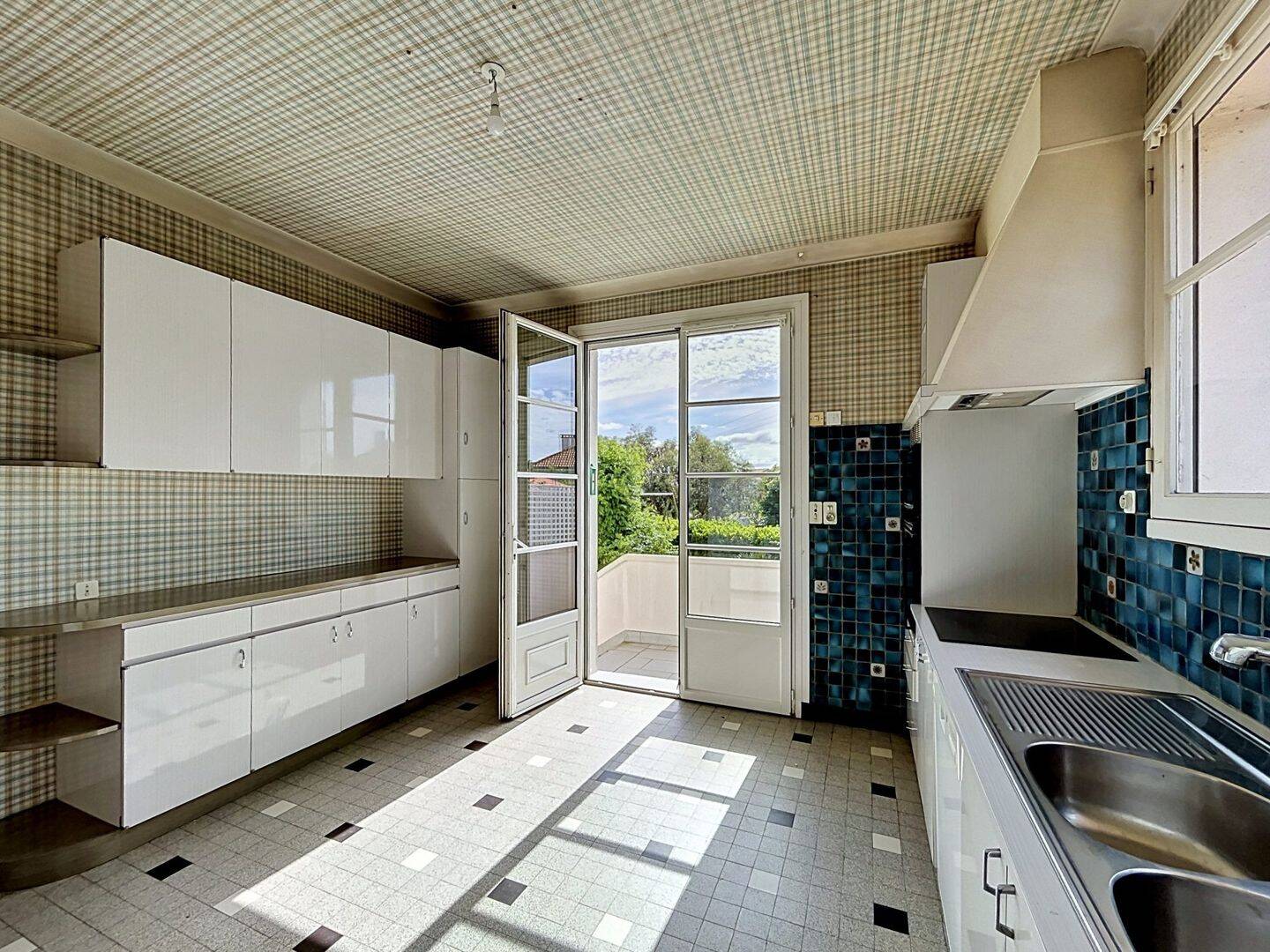 Maison 7 pièces 137 m² · à Le Pallet · 137 m² · 287 500 €