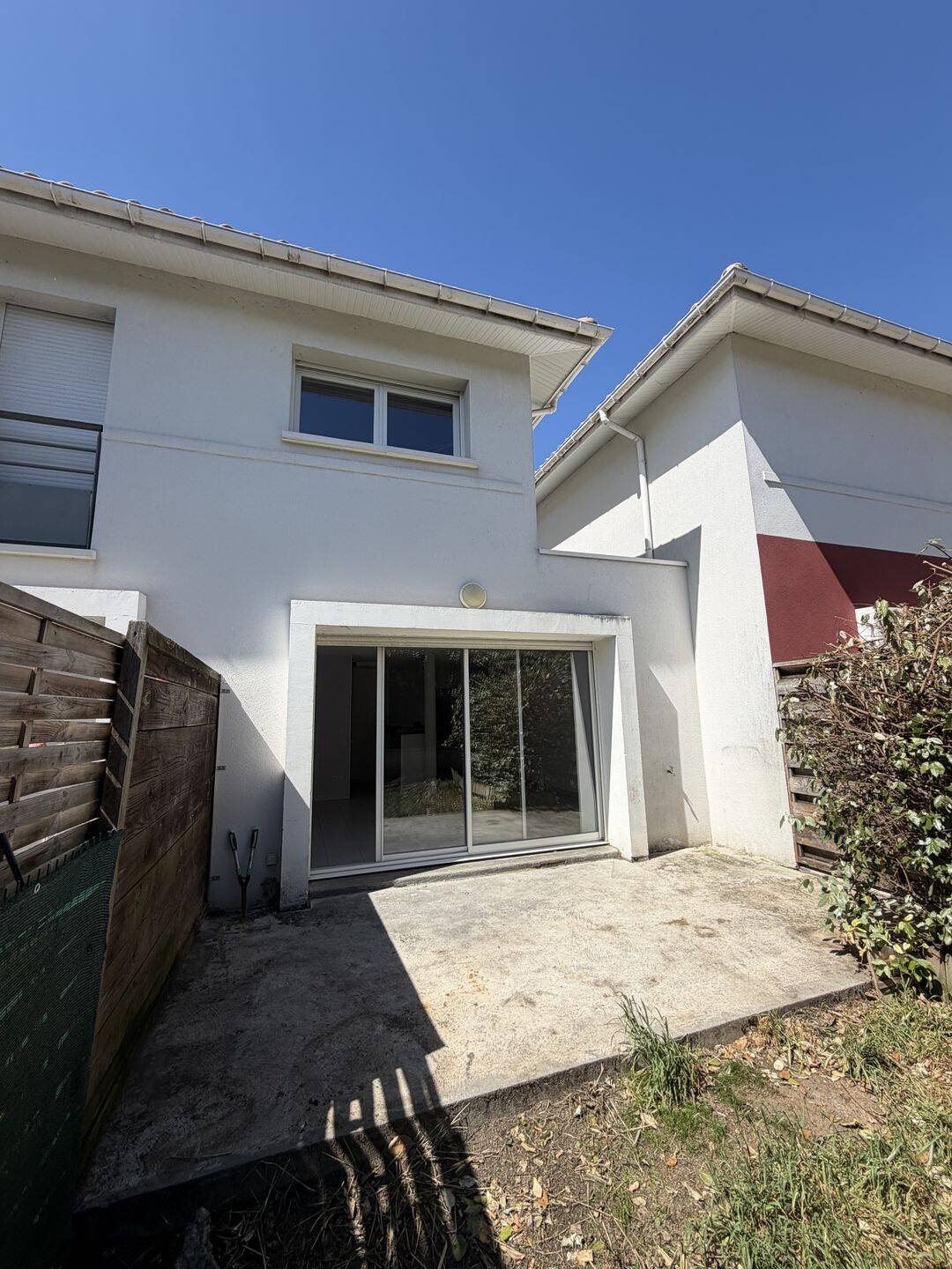 Maison 3 pièces 70 m² · à Bassens · 70 m² · 173 000 €