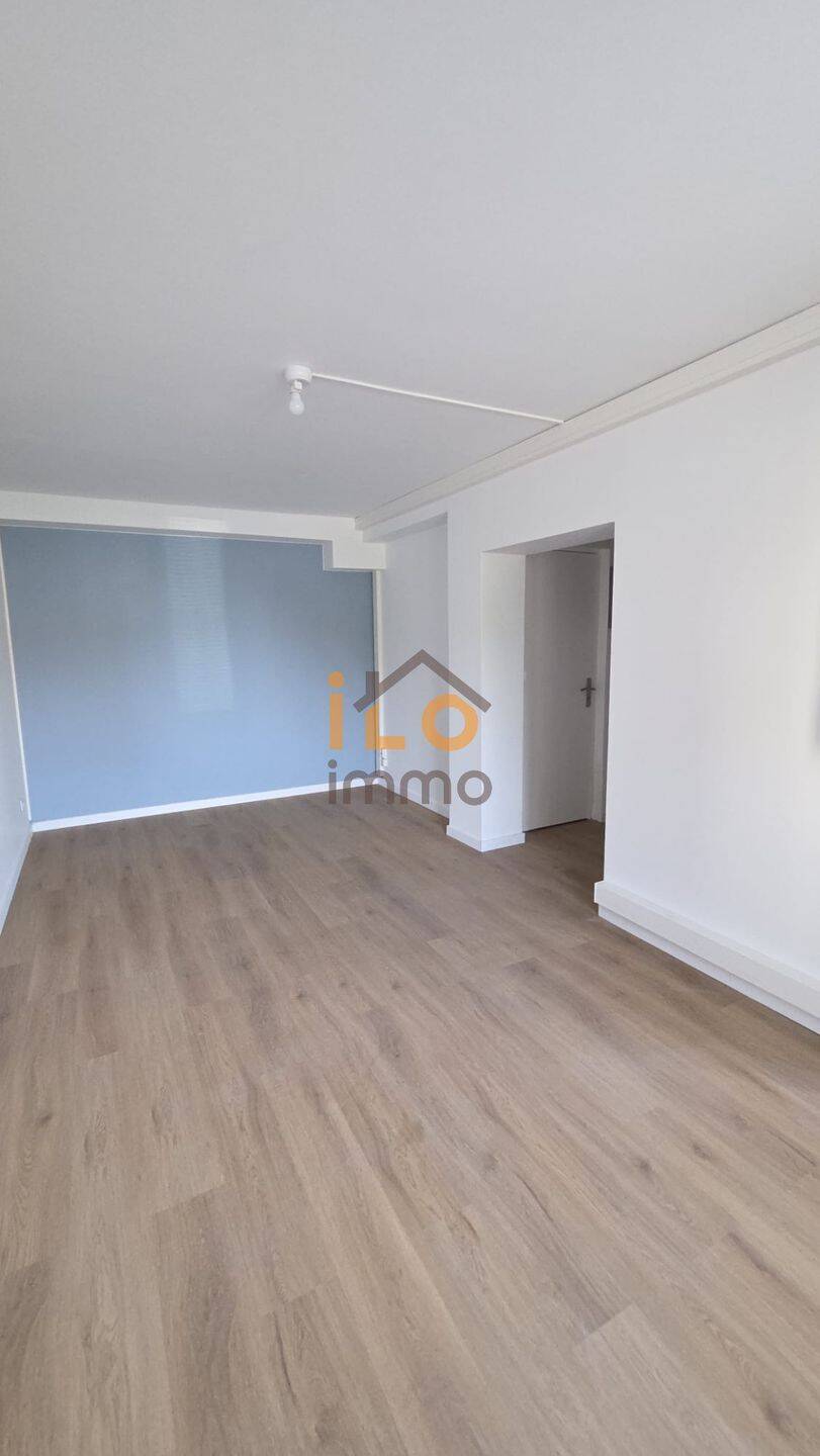 Appartement 1 pièce 22 m² · à Quiévrechain · 21,6 m² · 339 €