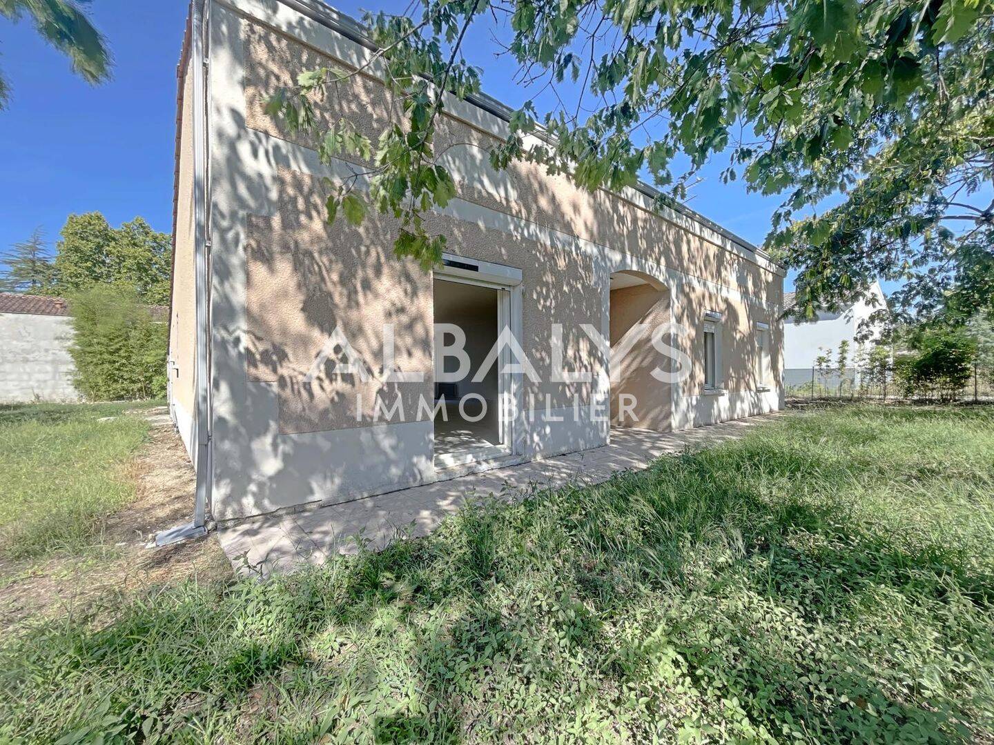 Maison 4 pièces 120 m² · à Libourne · 120 m² · 232 000 €