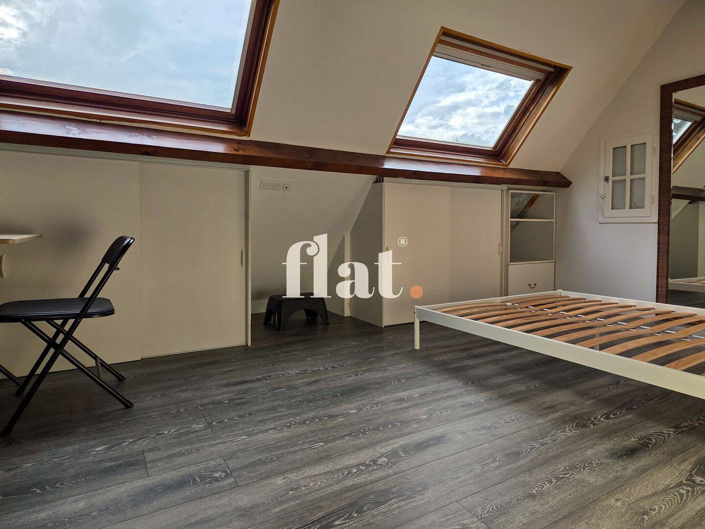 Appartement 4 pièces 85 m² · à Sucé-sur-Erdre · 85 m² · 900 €