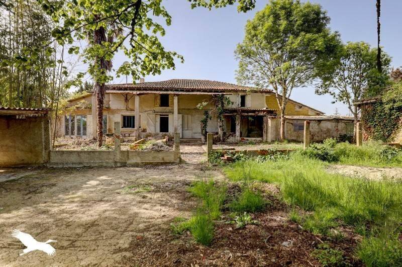 Maison 4 pièces 160 m² · à Lavaur · 160 m² · 172 000 €