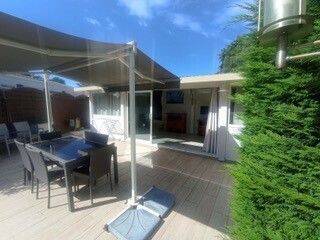 Maison 4 pièces 70 m² · à Gujan-Mestras · 70 m² · 1 200 €