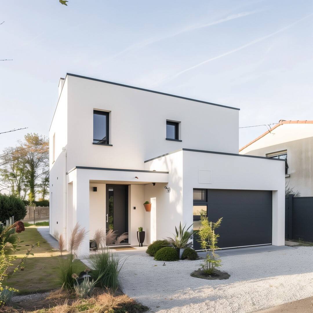Maison 4 pièces 90 m² · à Murles · 90 m² · 369 000 €