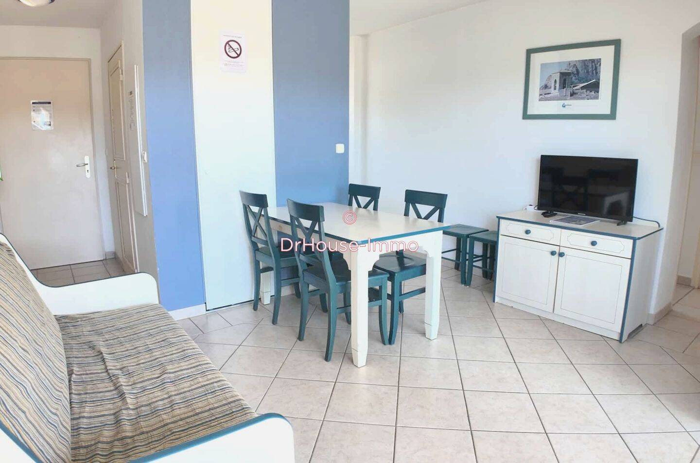 Maison 3 pièces 42 m² · à Puget-sur-Argens · 42 m² · 189 000 €
