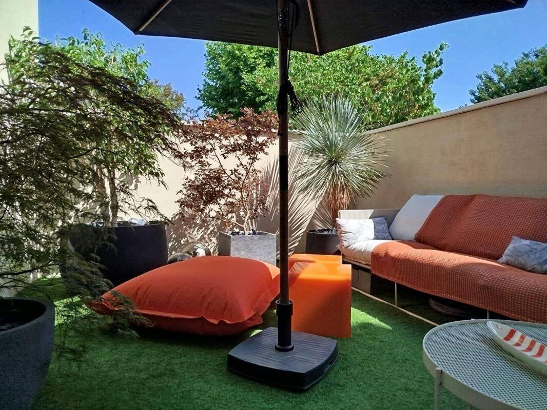Maison 4 pièces 190 m² · à Saint-Maximin-la-Sainte-Baume · 190 m² · 660 000 €