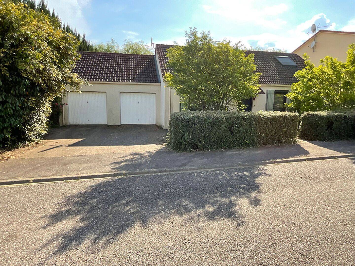 Maison 5 pièces 132 m² · à Tomblaine · 132 m² · 279 000 €