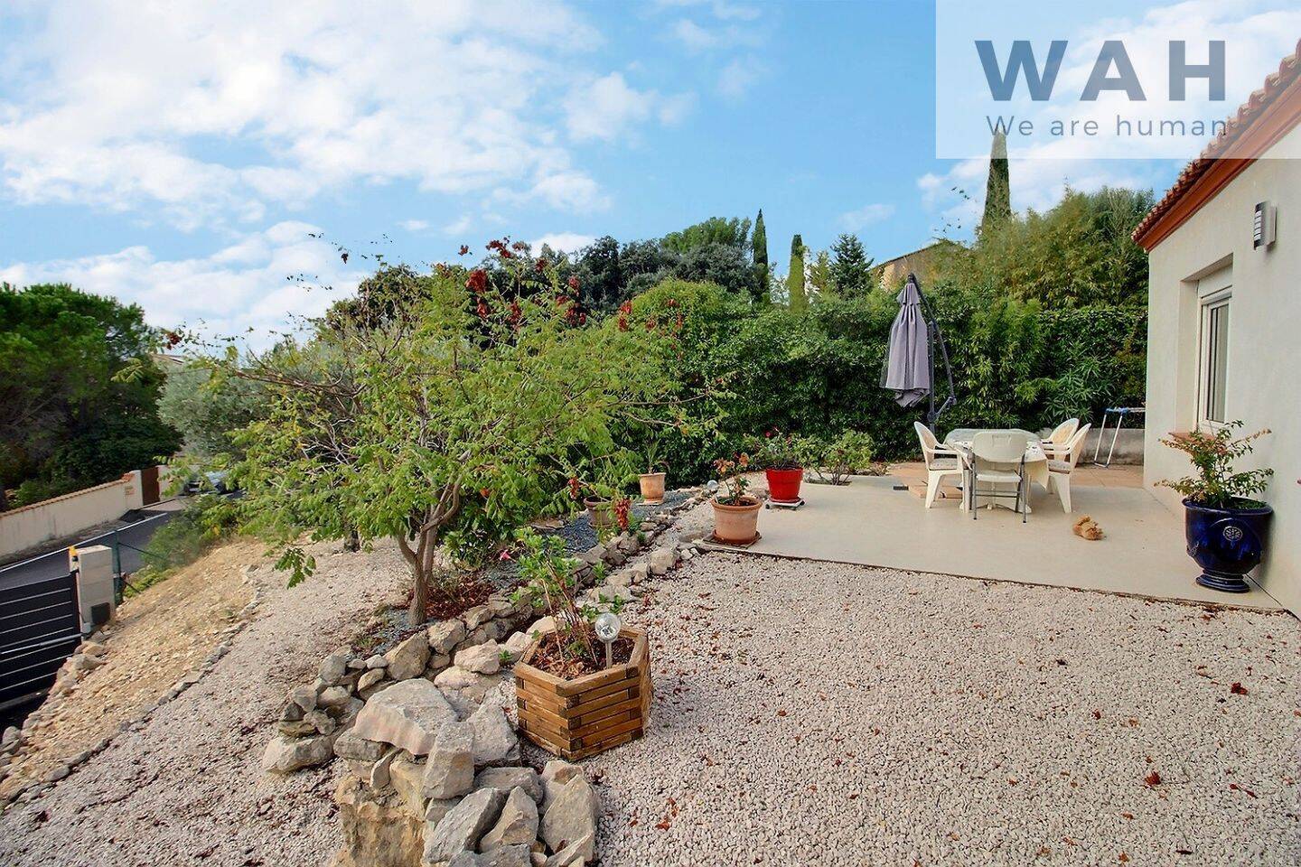 Maison 8 pièces 225 m² · à Saint-Gély-du-Fesc · 225 m² · 684 000 €