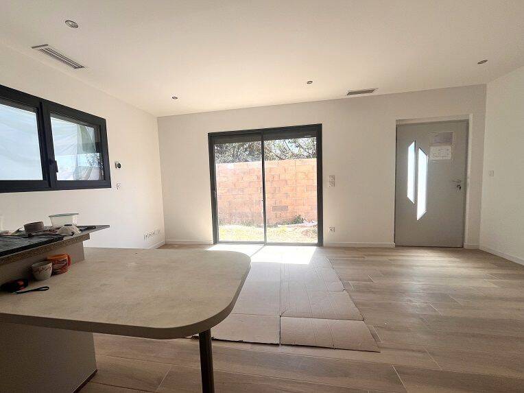 Maison 4 pièces 87 m² · à Toulouse · 87 m² · 320 000 €