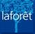 LAFORET IMMOBILIER NYONS