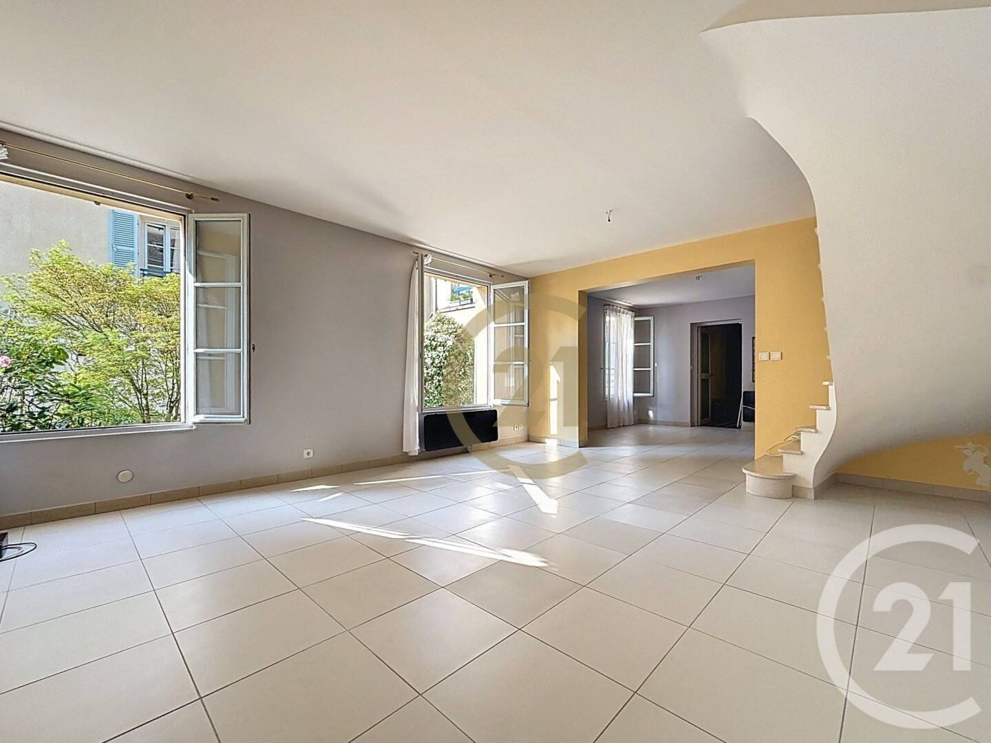 Maison 5 pièces 113 m² · à Versailles · 113,4 m² · 845 000 €