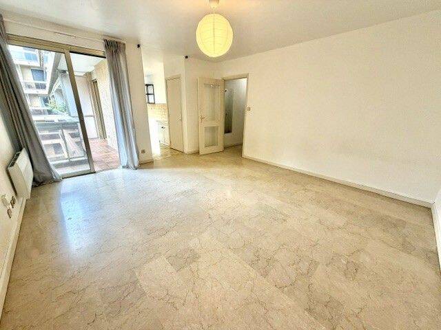 Appartement 1 pièce 39 m² · à Lyon 6ème Arrondissement · 39 m² · 855 €/mois