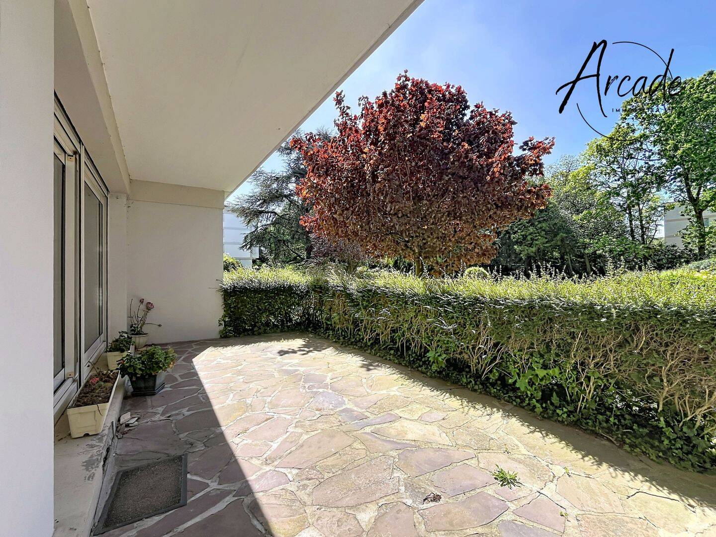Appartement 5 pièces 106 m² · à Le Havre · 106,1 m² · 249 000 €