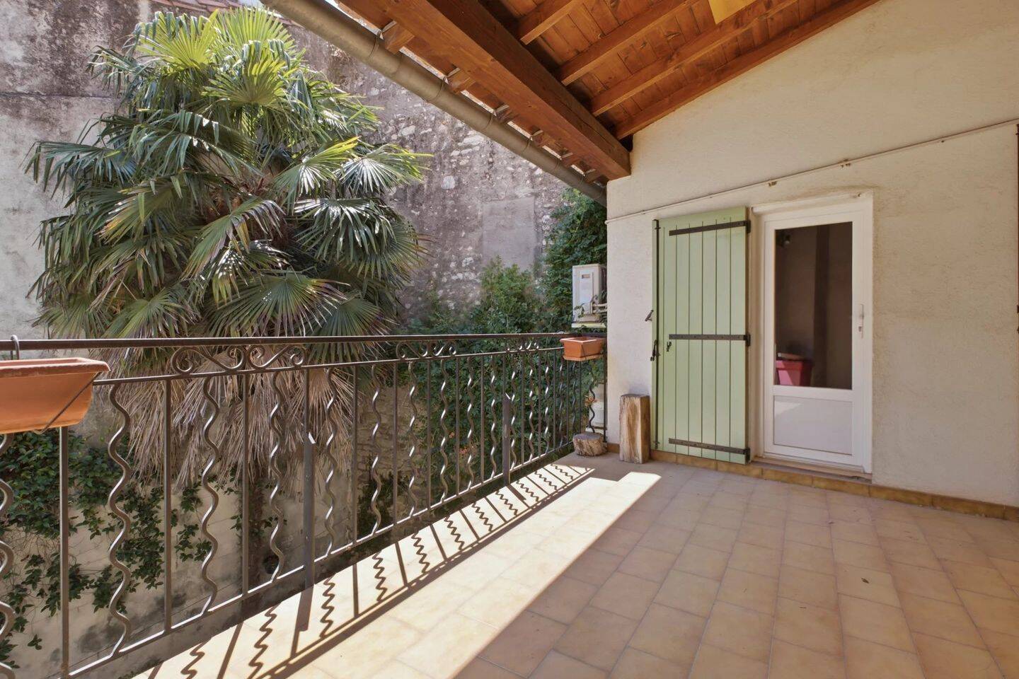 Maison 7 pièces 160 m² · à Arles · 160 m² · 480 000 €