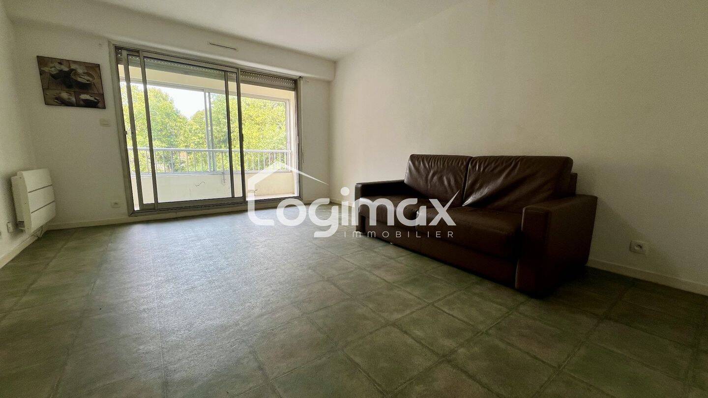 Appartement 1 pièce 23 m² · à La Rochelle · 23 m² · 129 850 €