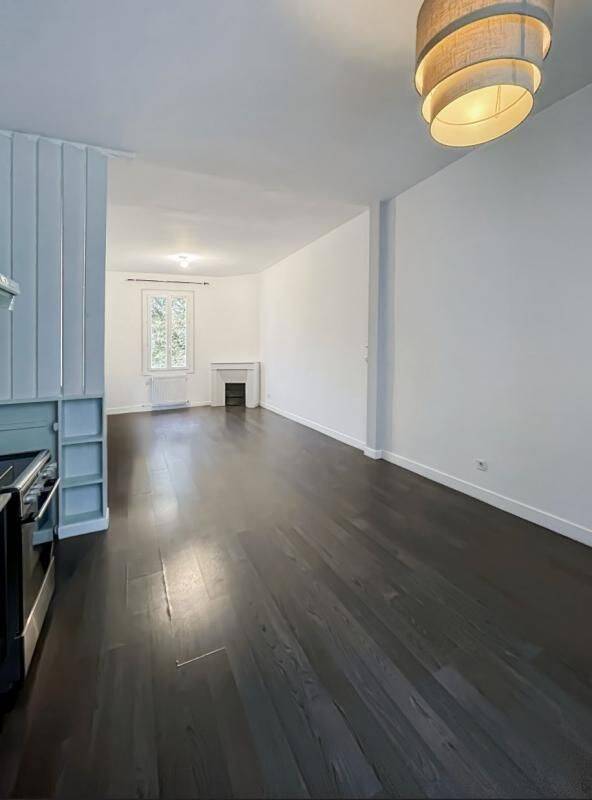 3 pièces 67 m² · à Mont-de-Marsan · 66,9 m² · 670 €/mois