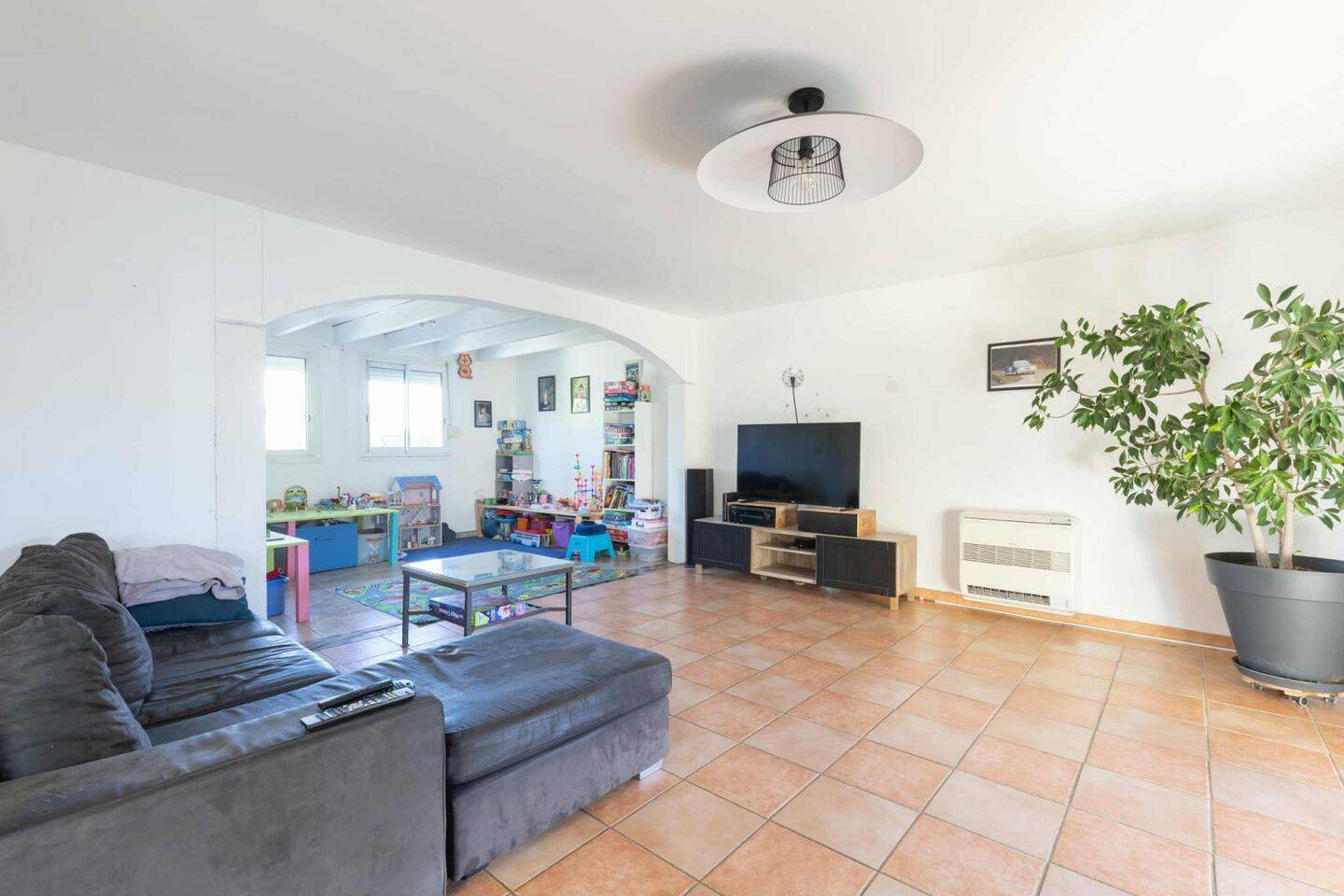 Maison 7 pièces 170 m² · à Monteux · 170 m² · 450 000 €