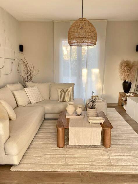 Appartement 3 pièces 60 m² · à Poissy · 60 m² · 195 000 €