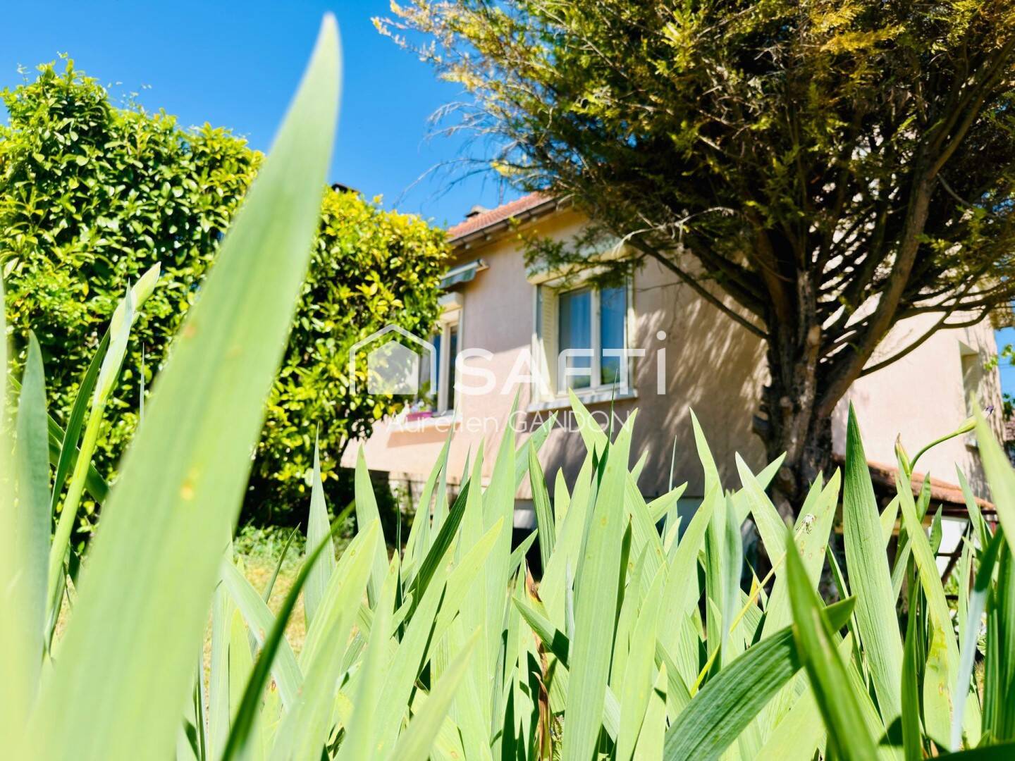 Maison 5 pièces 120 m² · à Migennes · 120 m² · 149 000 €