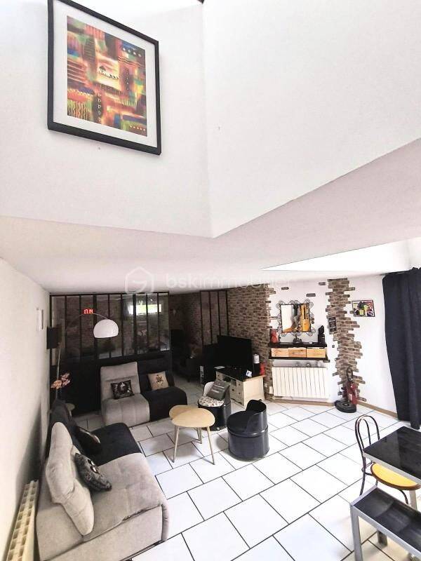 Appartement 5 pièces 245 m² · à Le Havre · 245 m² · 420 000 €