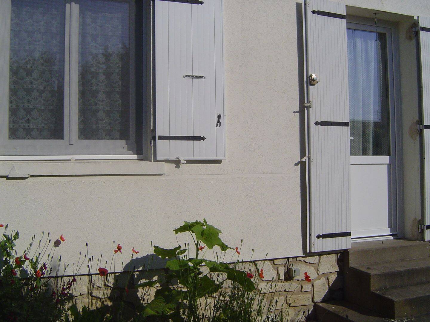 Appartement 2 pièces 24 m² · à Royan · 24 m² · 620 €/mois