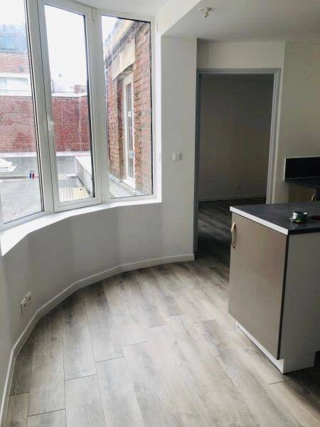 Appartement 3 pièces 69 m² · à Saint-Quentin · 69,4 m² · 650 €