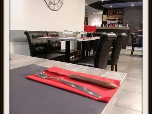 Restaurant à vendre Fonds de commerce 299 000 € Arpajon 91290